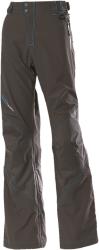 Dsg avid technical polartec neoshell pant