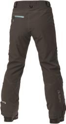 Dsg avid technical polartec neoshell pant