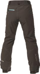 Dsg avid technical polartec neoshell pant