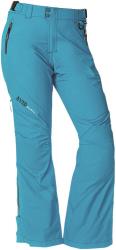 Dsg avid technical polartec neoshell pant