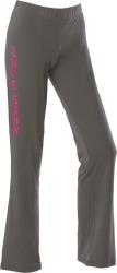 Dsg love snow yoga pant