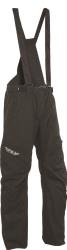 Fly racing snx pro pant