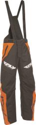 Fly racing snx pro pant