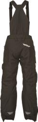 Fly racing snx pro pant