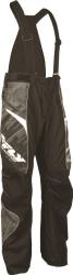 Fly racing snx pro pant