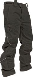 Hmk action 2 pant