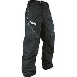 Hmk hustler 2 pant