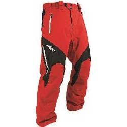 Hmk peak 2 pant