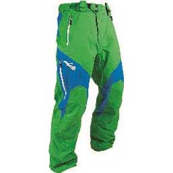 Hmk peak 2 pant