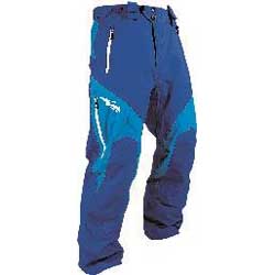 Hmk peak 2 pant