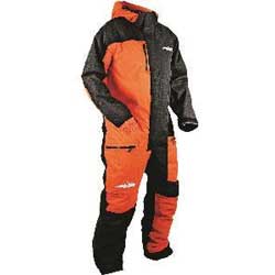 Hmk special ops suit