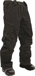 Hmk womens action 2 pant