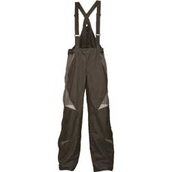 R.u. outside vortex 'storm layer' pant