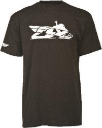 Fly racing primary tee