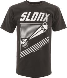 Slednecks magna tee