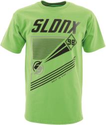 Slednecks magna tee