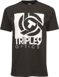 Triple9 optics t-shirt