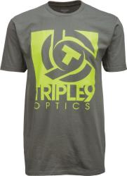 Triple9 optics t-shirt