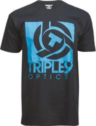 Triple9 optics t-shirt