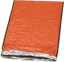 Adventure medical kits s.o.l. 2-person emergency bivvy