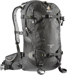 Deuter freerider pro 30