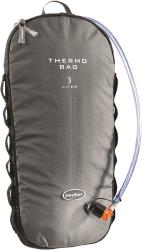 Deuter streamer thermo bag