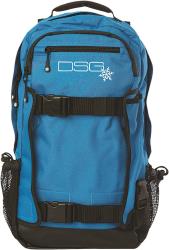 Dsg backcountry pack