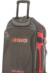 Fly racing / ogio 9800