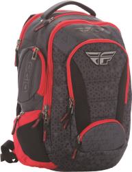 Fly racing / ogio bandit