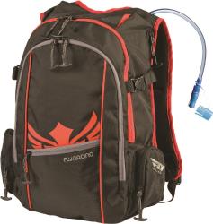 Fly racing back country pack