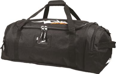 Hmk duffle bag