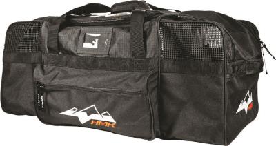 Hmk excursion gear bag