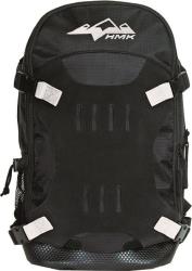 Hmk recon v13 backpack