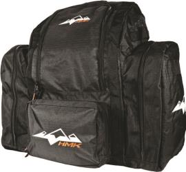 Hmk sherpa gear bag