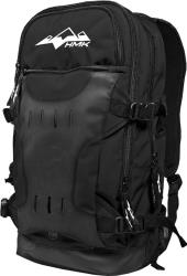 Hmk summit v16 backpack