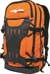 Hmk summit v16 backpack