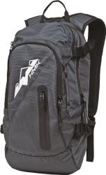 Hmk trailpack