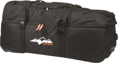 Hmk transport bag