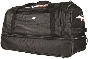 Hmk voyager gear bag