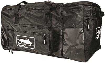 Hmk weekend warrior gear bag