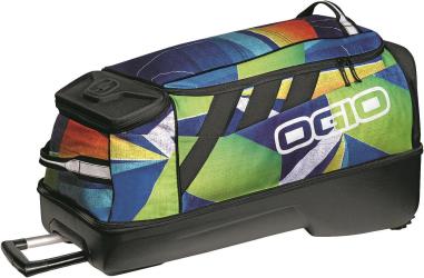 Ogio adrenaline