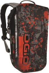 Ogio all elements