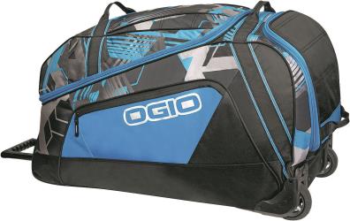 Ogio big mouth