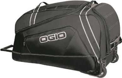 Ogio big mouth