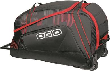 Ogio big mouth