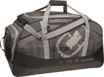 Ogio dozer 8600