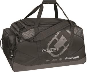 Ogio dozer 8600