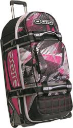 Ogio rig 9800