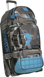 Ogio rig 9800