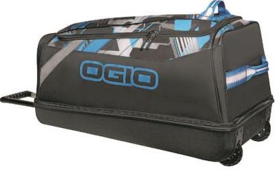 Ogio shock